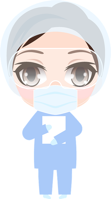 healthcare lead nurturing