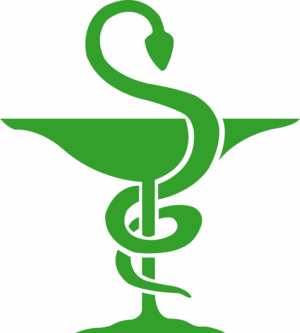 Strategic Nurturing: Converting Healthcare Leads into Loyal Patients