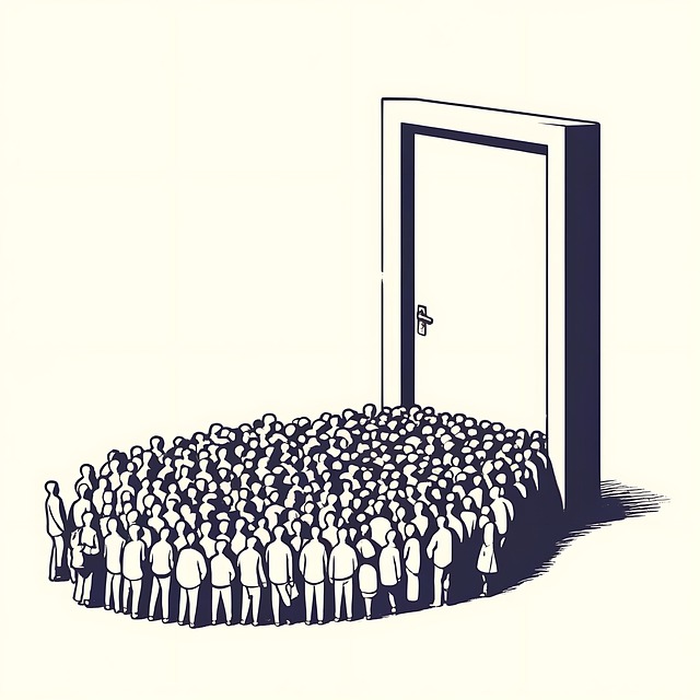 healthcare lead nurturing