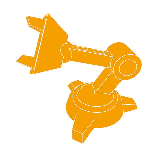 healthcare marketing automation