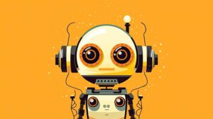 Scalable Clinic Support: Automation and Smart Communication for Growth