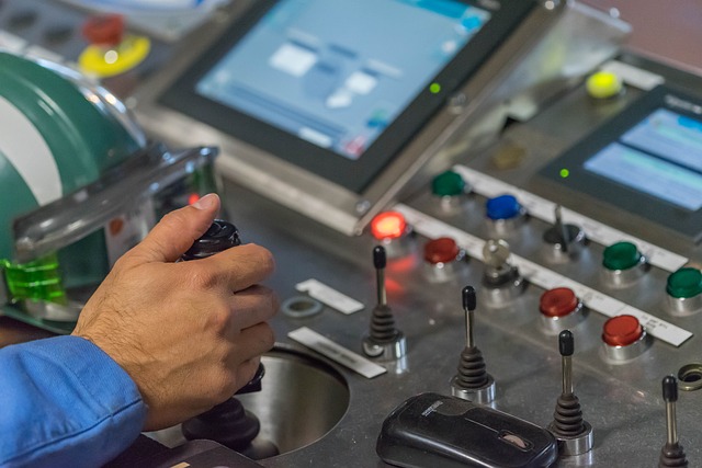 healthcare marketing automation