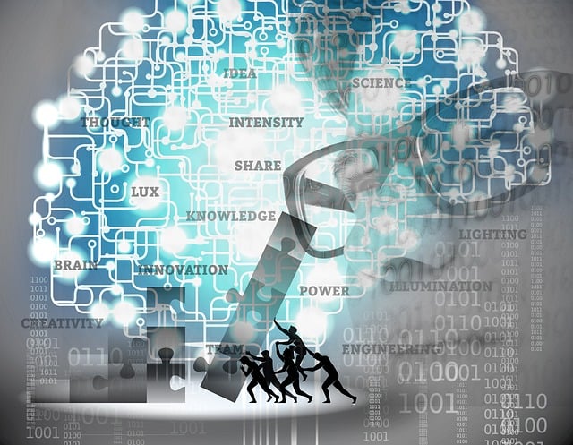 healthcare marketing automation