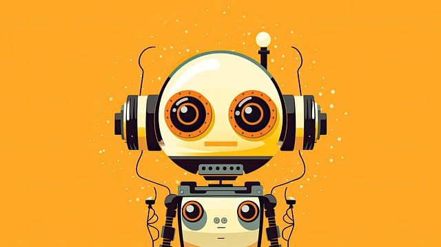 healthcare marketing automation
