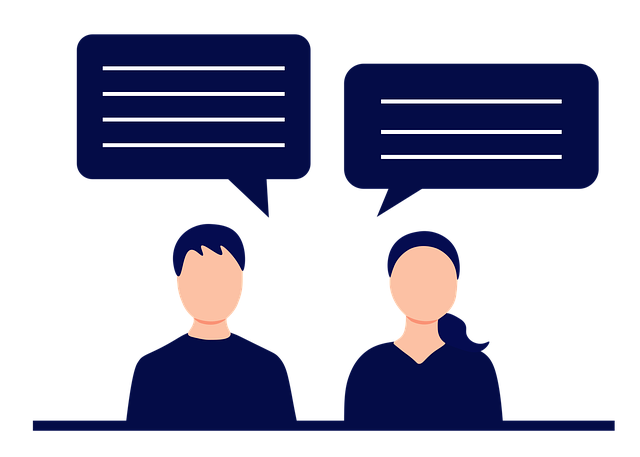 healthcare marketing services