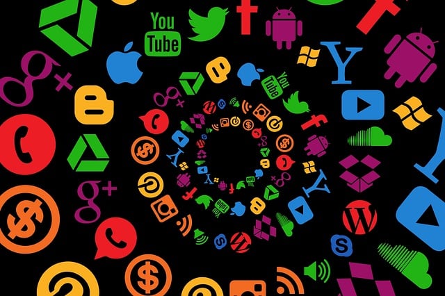healthcare marketing solutions