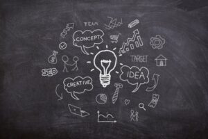 Strengthen Medical Spa Marketing: Online Strategy for Growth