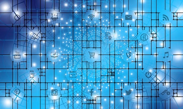 healthcare marketing solutions