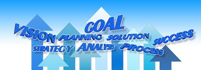 healthcare marketing solutions