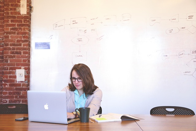 healthcare marketing strategy