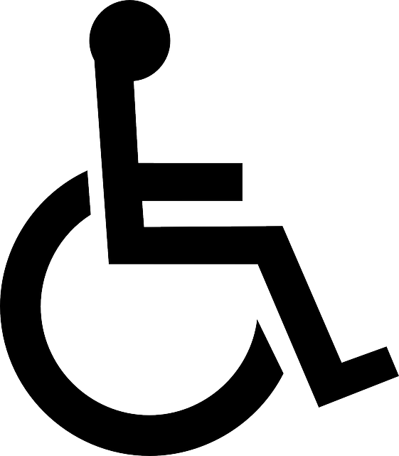 healthcare phone support USA