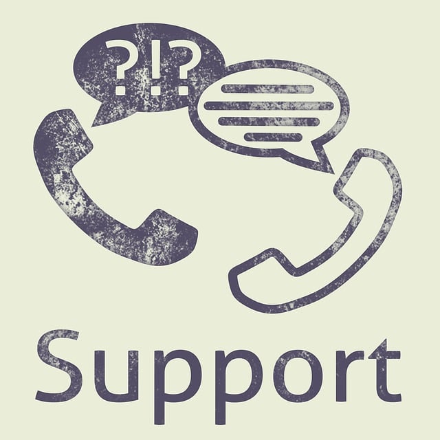 healthcare phone support USA