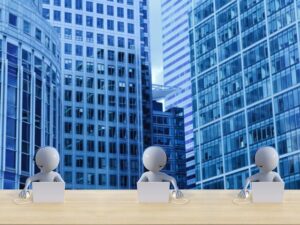 Revolutionize Clinic Operations: Comprehensive USA Clinic Call Center Solutions