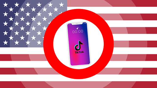 healthcare phone support USA