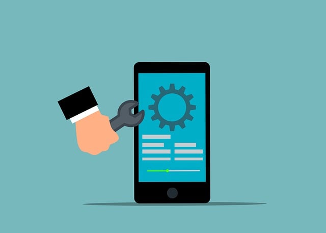 healthcare phone support USA