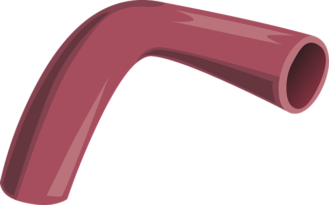 healthcare retention systems