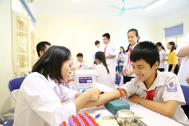 healthcare retention systems
