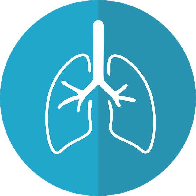 healthcare scheduling system