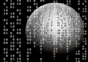 Revolutionize Clinic Operations: Automate Patient Scheduling for Enhanced Efficiency