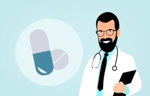 Automate Appointments: Revolutionize Clinic Workflow, Boost Patient Satisfaction