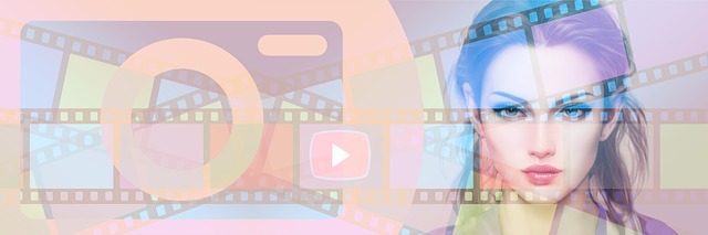 healthcare social media marketing