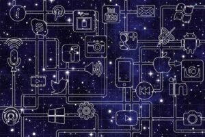 Attracting Patients Online: Healthcare Lead Generation Strategies for Modern Practices