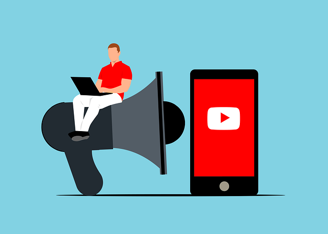 healthcare social media marketing
