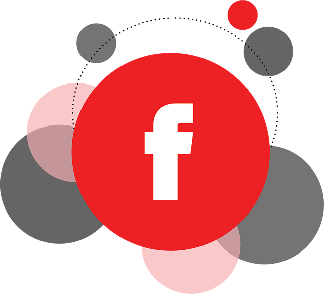 healthcare social media marketing