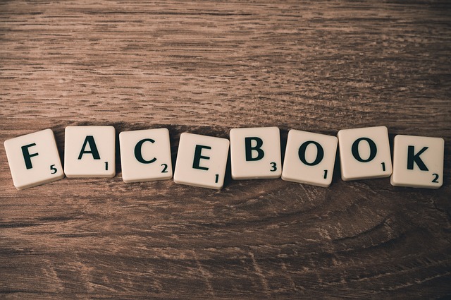 healthcare social media marketing
