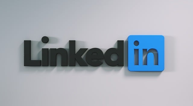 healthcare social media marketing
