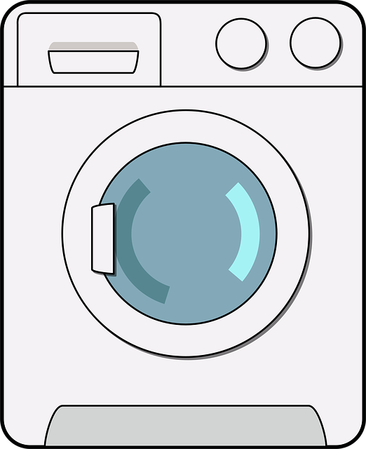heavy-duty carpet wash