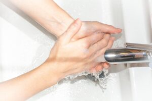 Deep Carpet Cleaning: Citrus Bright’s Science-Backed Approach to Allergen Removal