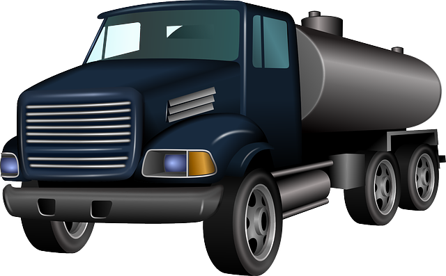 heavy-duty carpet wash