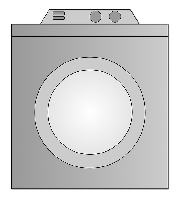 heavy-duty carpet wash