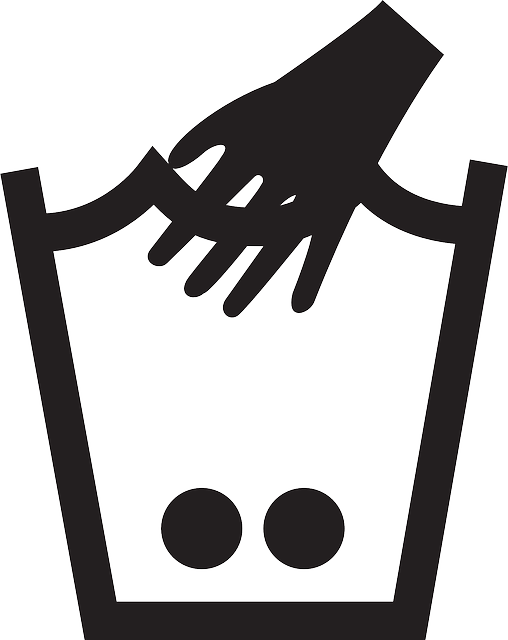 heavy-duty carpet wash