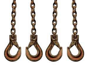 Heavy Metals Testing: Ensuring CBD Product Safety and Quality