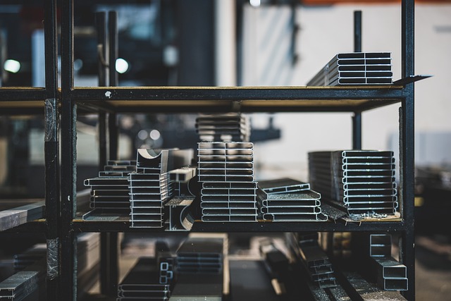 Heavy Metals Testing for CBD