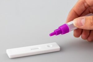 Ensuring CBD Safety: Navigating Heavy Metals Testing with Independent Labs
