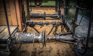 Ensuring CBD Safety: The Essential Role of Heavy Metals Testing