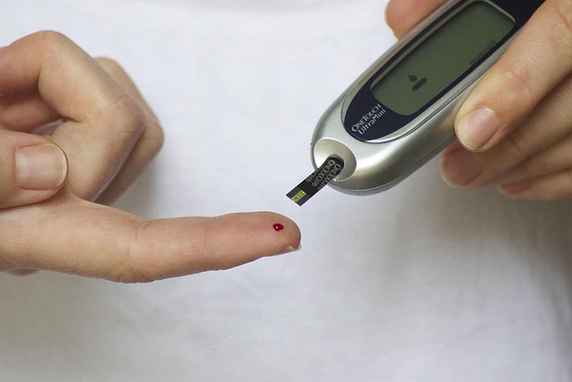 Heavy Metals Testing for CBD
