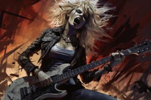 Navigating Heavy Metal Detoxification: Ensuring Safe CBD Products