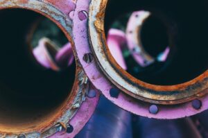 Heavy Metals Testing for CBD: Ensuring Quality & Consumer Safety