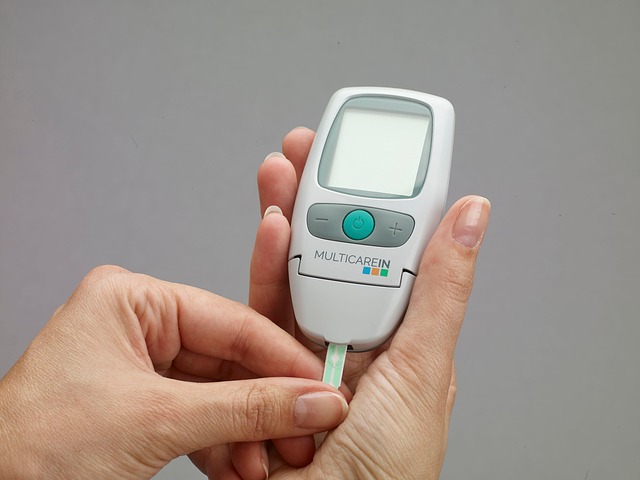 Heavy Metals Testing for CBD