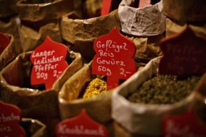 Unwinding with Hemp Terpenes: Relaxation and Therapeutic Benefits