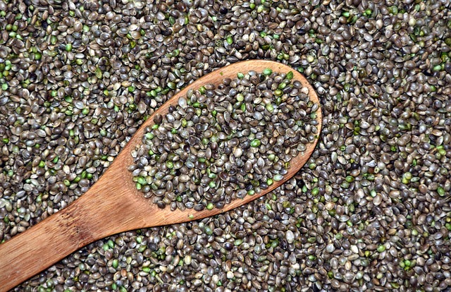 Hemp Terpenes for Sale