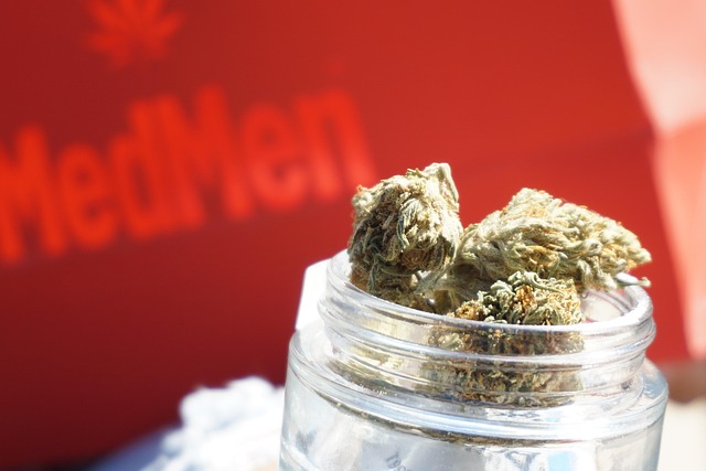Hemp Terpenes for Sale