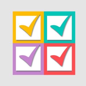 Boost Clarity & Visibility: Optimize SERPs with Breadcrumb Schemas