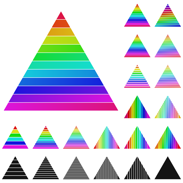 Hierarchy Schema