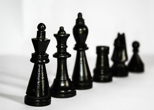 Hierarchy Schema