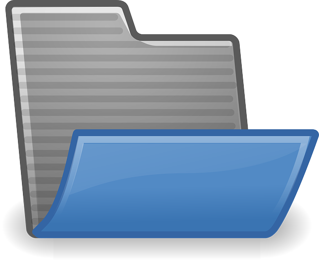 Hierarchy Schema